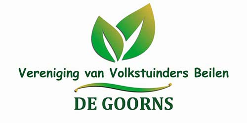 volkstuinendegoorns.nl